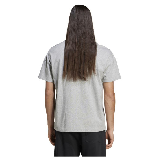 Adidas Ανδρική κοντομάνικη μπλούζα All SZN Tee
